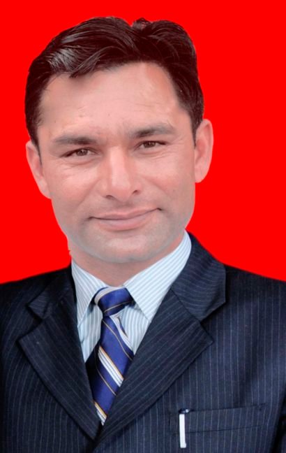 principal principal